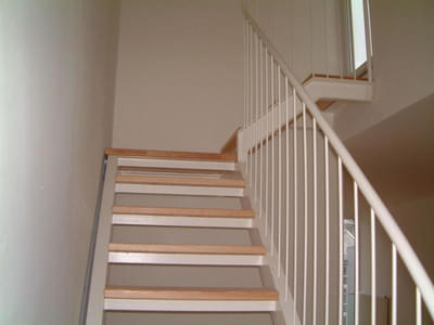 Treppen Bild 32