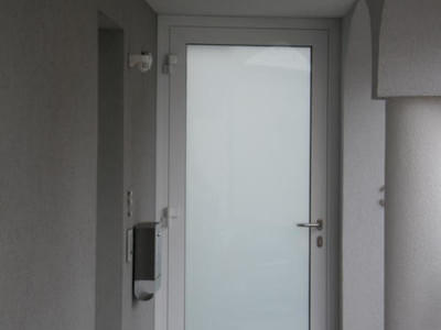 Türen + Portale Bild 50
